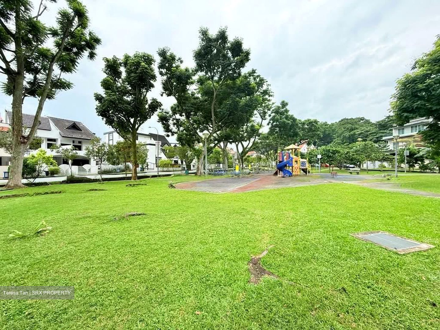 Chiltern Drive (D13), Detached #562272381